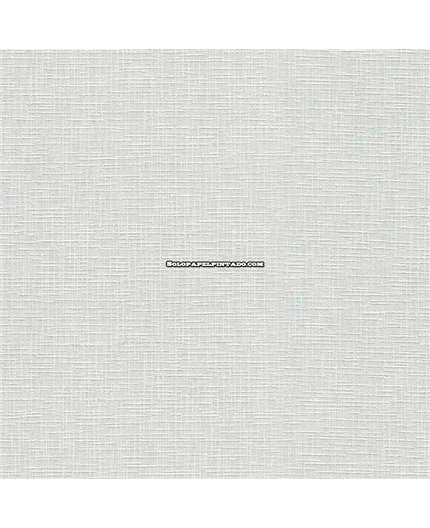 Papel Pintado MEISTERVLIES Ref. MV1070.