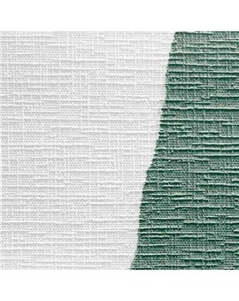 Papel Pintado MEISTERVLIES Ref. MV1070.