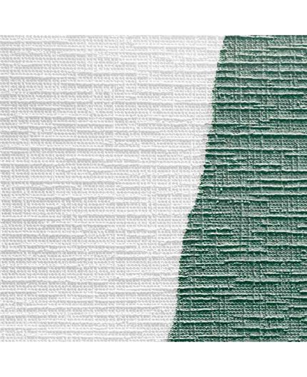 Papel Pintado MEISTERVLIES Ref. MV1070.