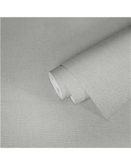 Papel Pintado MEISTERVLIES Ref. MV1070.