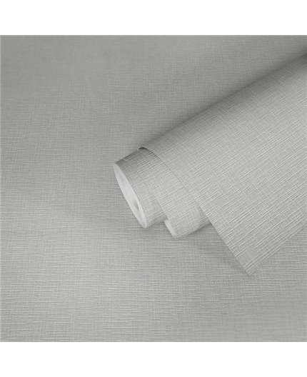 Papel Pintado MEISTERVLIES Ref. MV1070.