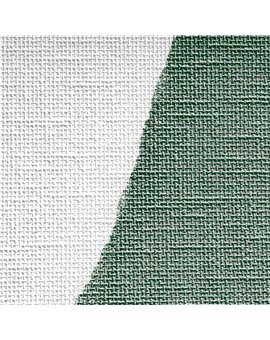 Papel Pintado MEISTERVLIES Ref. MV1071.