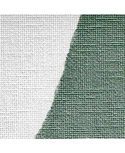 Papel Pintado MEISTERVLIES Ref. MV1071.