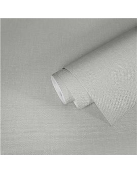 Papel Pintado MEISTERVLIES Ref. MV1071.
