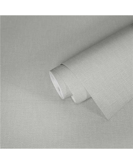 Papel Pintado MEISTERVLIES Ref. MV1071.