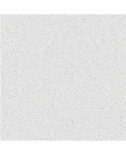 Papel Pintado MEISTERVLIES Ref. MV1072.