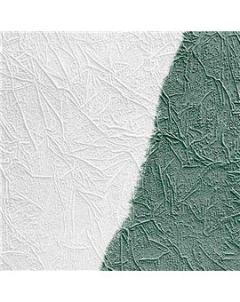 Papel Pintado MEISTERVLIES Ref. MV1072.