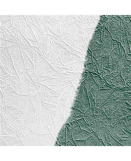 Papel Pintado MEISTERVLIES Ref. MV1072.