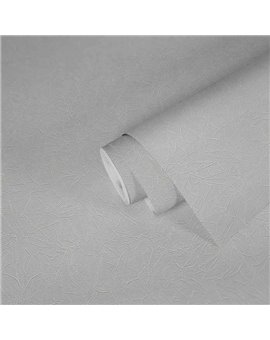 Papel Pintado MEISTERVLIES Ref. MV1072.