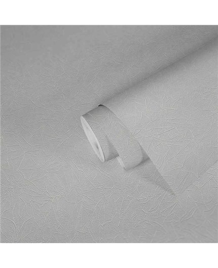 Papel Pintado MEISTERVLIES Ref. MV1072.