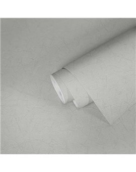 Papel Pintado MEISTERVLIES Ref. MV1074.