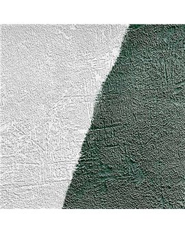 Papel Pintado MEISTERVLIES Ref. MV1075.