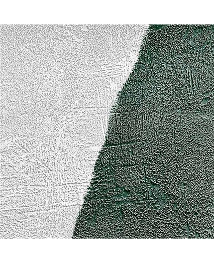 Papel Pintado MEISTERVLIES Ref. MV1075.