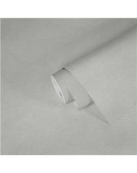 Papel Pintado MEISTERVLIES Ref. MV1075.