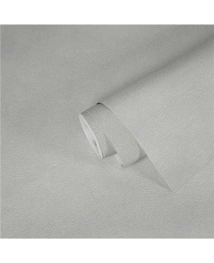 Papel Pintado MEISTERVLIES Ref. MV1075.