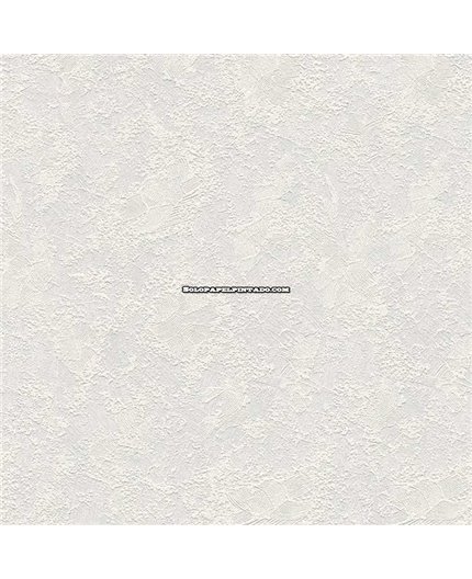 Papel Pintado MEISTERVLIES Ref. MV1076.
