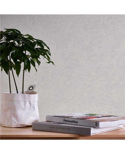 Papel Pintado MEISTERVLIES Ref. MV1076.