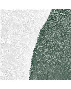Papel Pintado MEISTERVLIES Ref. MV1076.