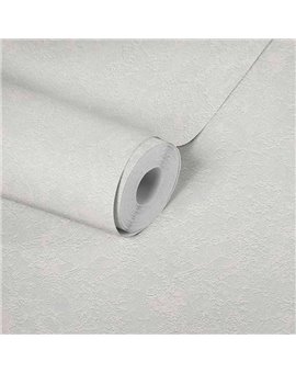 Papel Pintado MEISTERVLIES Ref. MV1076.