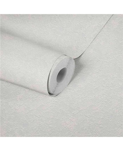 Papel Pintado MEISTERVLIES Ref. MV1076.