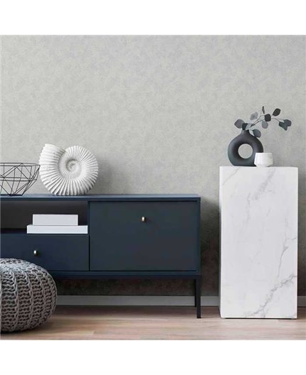 Papel Pintado MEISTERVLIES Ref. MV1077.