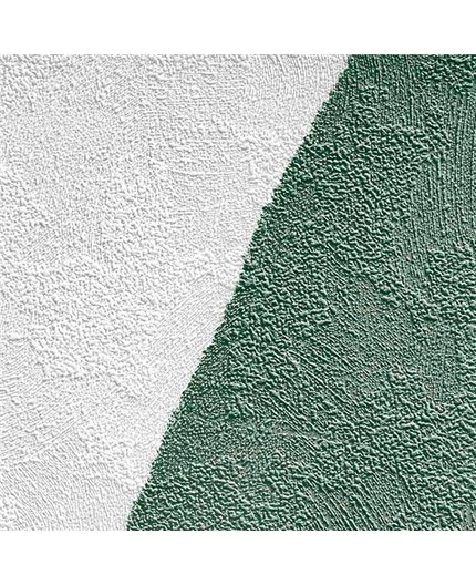 Papel Pintado MEISTERVLIES Ref. MV1077.