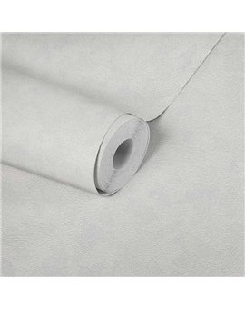 Papel Pintado MEISTERVLIES Ref. MV1077.
