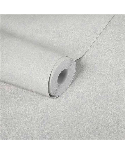 Papel Pintado MEISTERVLIES Ref. MV1077.