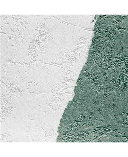 Papel Pintado MEISTERVLIES Ref. MV1078.