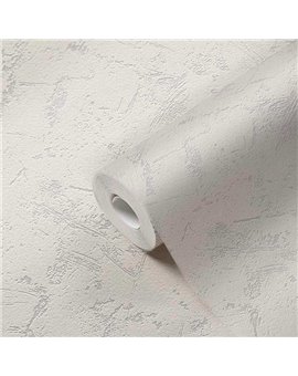 Papel Pintado MEISTERVLIES Ref. MV1078.