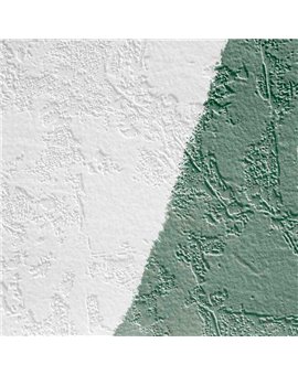Papel Pintado MEISTERVLIES Ref. MV1079.