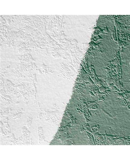 Papel Pintado MEISTERVLIES Ref. MV1079.