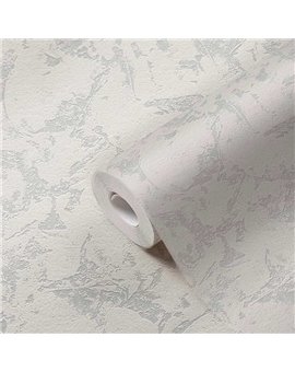 Papel Pintado MEISTERVLIES Ref. MV1079.