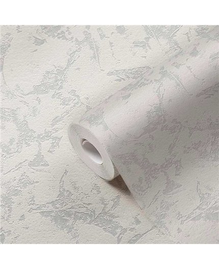 Papel Pintado MEISTERVLIES Ref. MV1079.