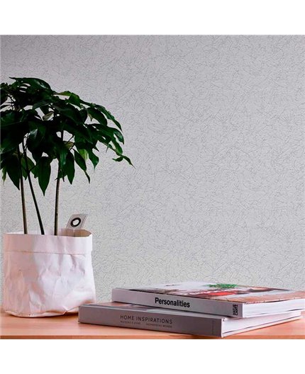 Papel Pintado MEISTERVLIES Ref. MV1080.