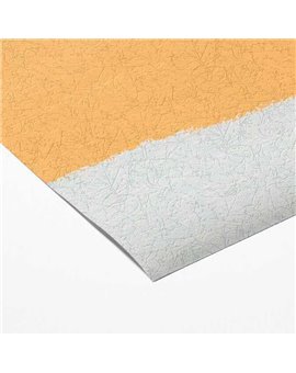 Papel Pintado MEISTERVLIES Ref. MV1080.