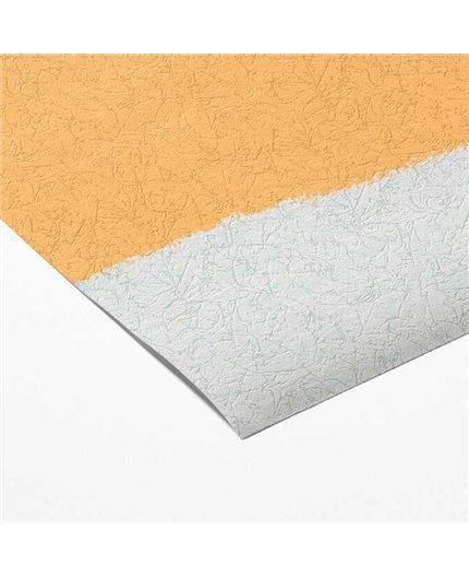 Papel Pintado MEISTERVLIES Ref. MV1080.