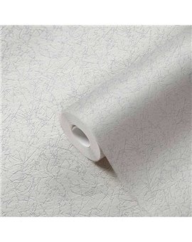 Papel Pintado MEISTERVLIES Ref. MV1080.