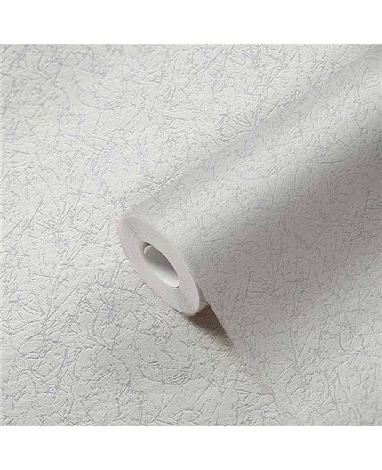 Papel Pintado MEISTERVLIES Ref. MV1080.
