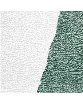 Papel Pintado MEISTERVLIES Ref. MV1081.