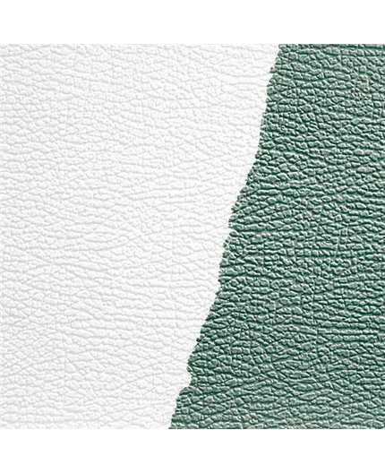 Papel Pintado MEISTERVLIES Ref. MV1081.