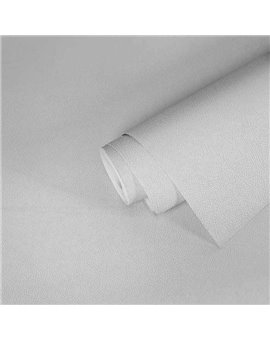 Papel Pintado MEISTERVLIES Ref. MV1081.