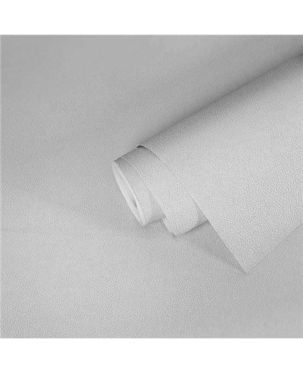 Papel Pintado MEISTERVLIES Ref. MV1081.