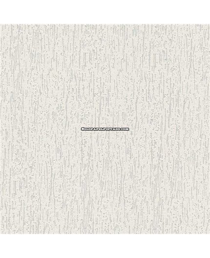 Papel Pintado MEISTERVLIES Ref. MV1082.