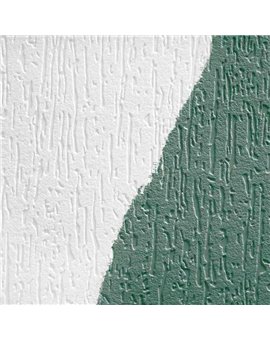 Papel Pintado MEISTERVLIES Ref. MV1082.