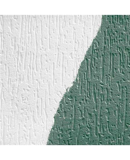 Papel Pintado MEISTERVLIES Ref. MV1082.