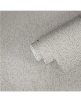 Papel Pintado MEISTERVLIES Ref. MV1082.