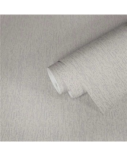 Papel Pintado MEISTERVLIES Ref. MV1082.