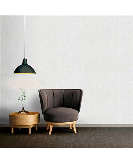 Papel Pintado MEISTERVLIES Ref. MV1084.