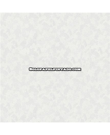 Papel Pintado MEISTERVLIES Ref. MV1086.